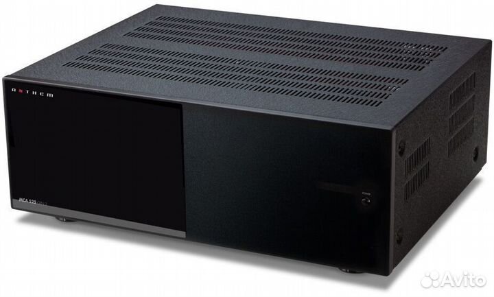 Anthem MCA 525 GEN 2 (в наличии)