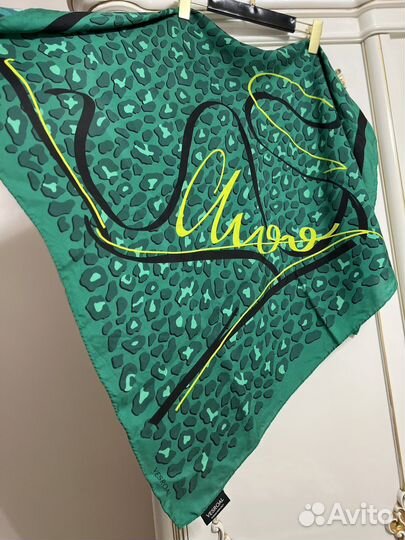 Платок vesroal (люкс)