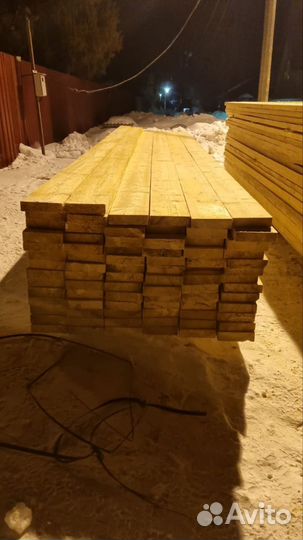 Доска, брус, рейка. (ев)