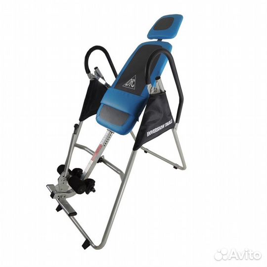 Инверсионный стол складной DFC XJ-I-02CLB