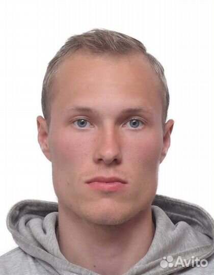 Любая работа, подработка