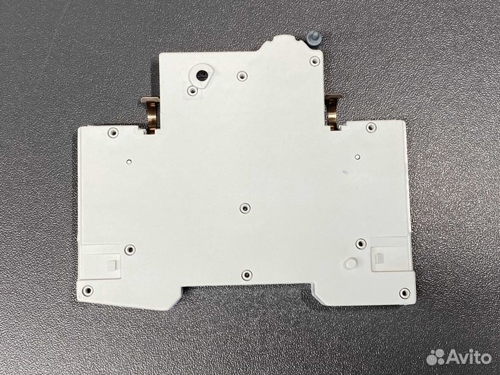 Siemens 5ST3011 новый, 4 шт