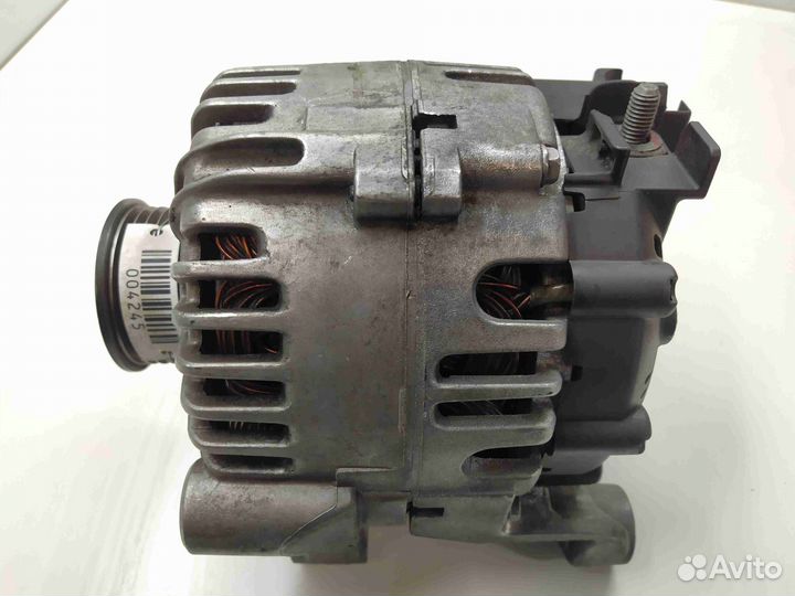 Генератор BMW 3 E90/E91/E92/E93 2007 7799180