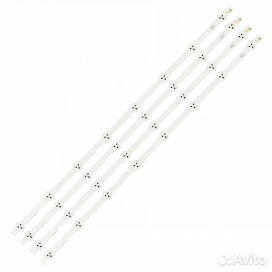 Подсветка (б/у) SVG320AE1 REV4 130107 для Sony KDL