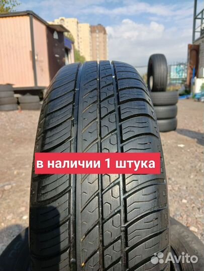 Michelin Energy Radial XSE 175/70 R14 84T