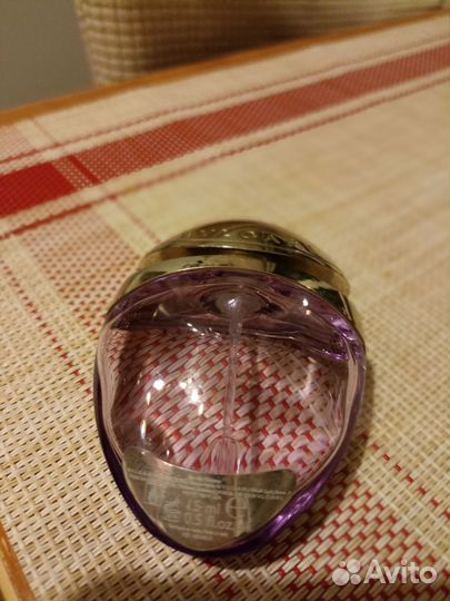 Духи женские