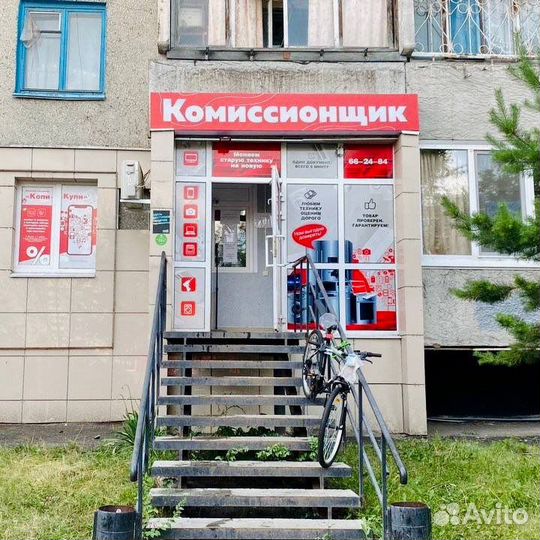 Ноутбук i5-2410M/4RAM/GT 540M/500HDD (k2)