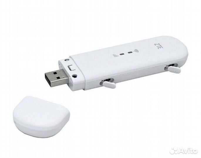 Комплект интерета