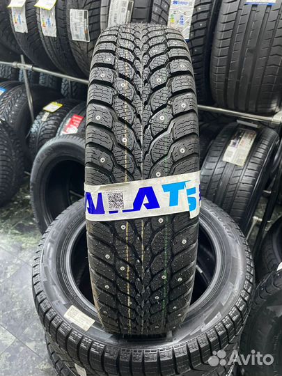 КАМА Alga SUV (HK-532) 185/75 R16 97T