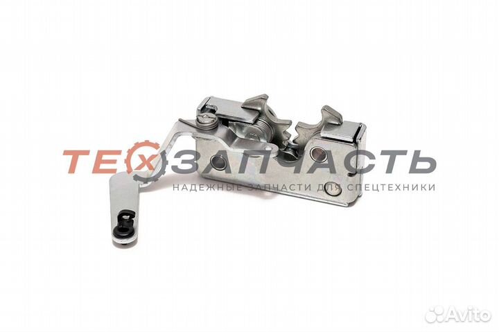 Замок VOE11444227 / 11444227