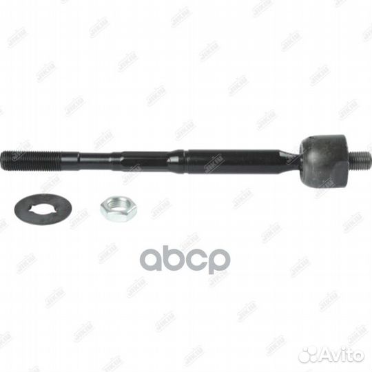 Тяга рулевая Lexus RX300 MCU3# (2003-2006) / RX330