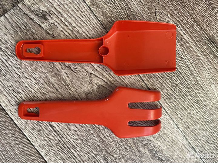 Набор для песочницы