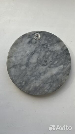 Картина из натурального камня