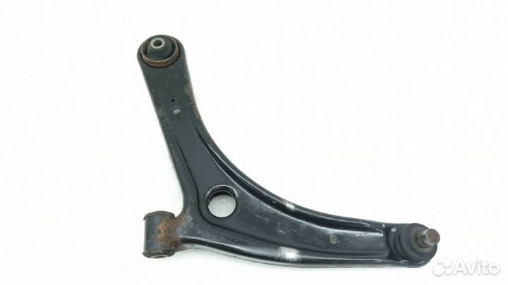 Рычаг передний левый Mitsubishi Outlander GF7W