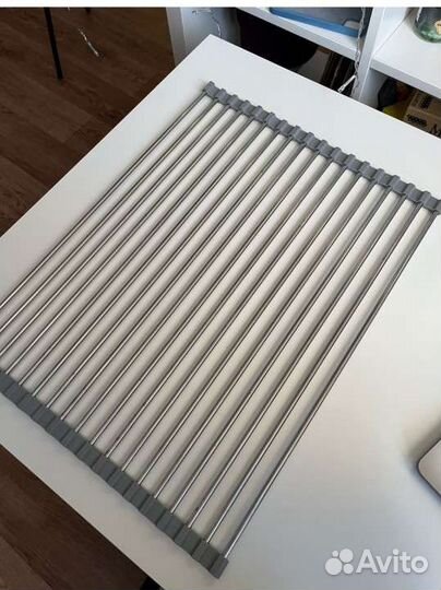 Сушилка для посуды или фруктов