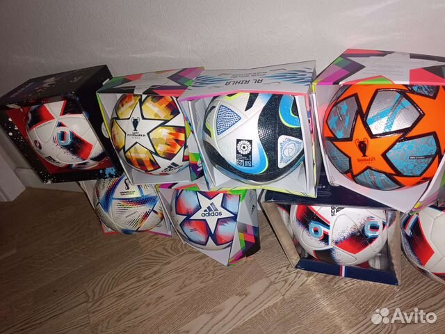 Футбольный мяч jabulani adidas Euro, uefa pro