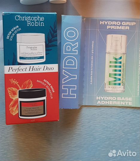 Verso, Comfort zone, Avant, Christophe Robin