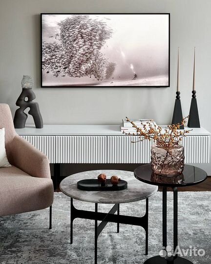 Дизайнер интерьера