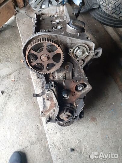 Запчасти на ауди а4т.2002г