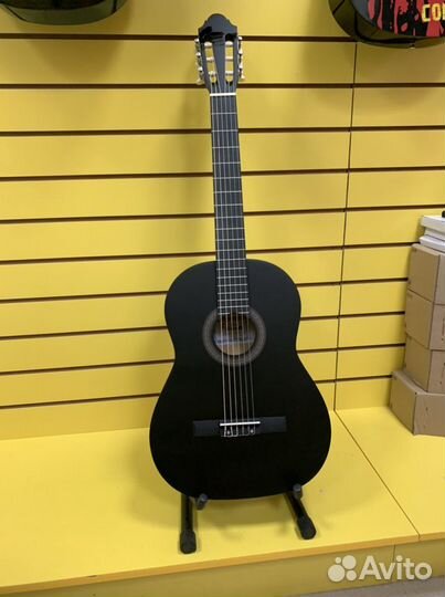 Гитара классическая гитара