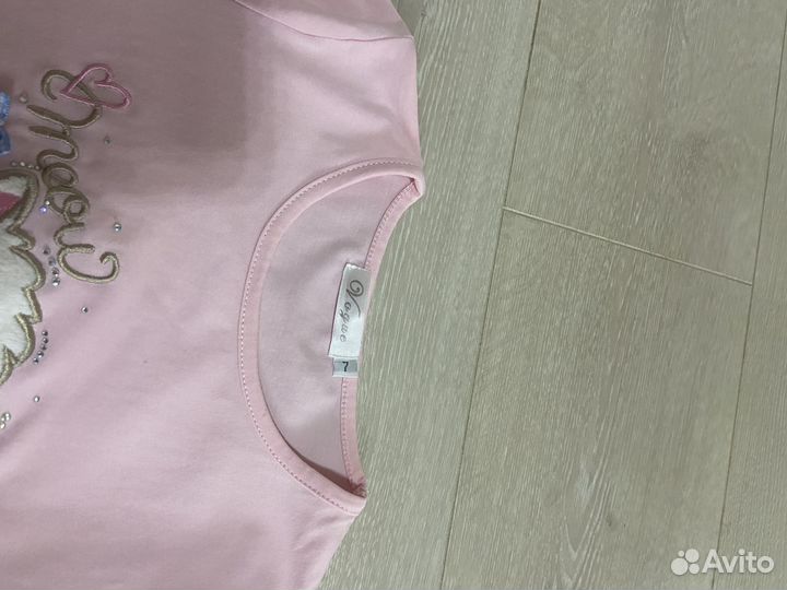 Кофты для девочки