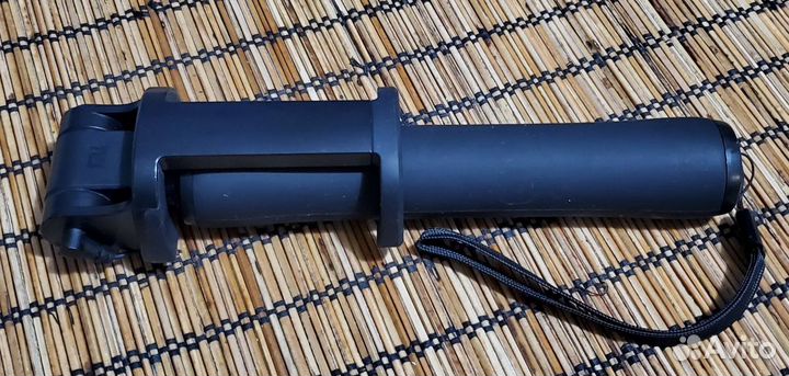 Монопод xiаomi Mi Selfie Stick