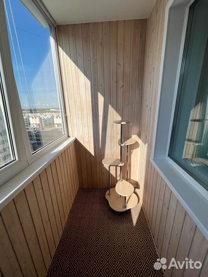 Подставка для цветов