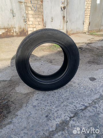 Premiorri Solazo 215/60 R16