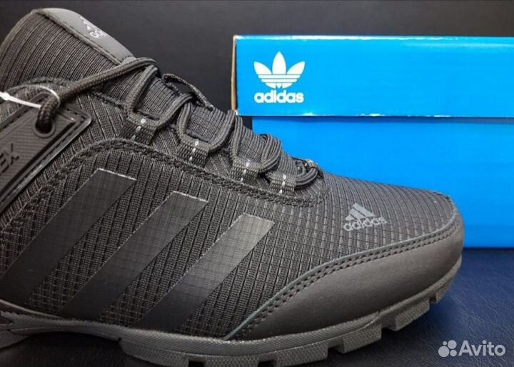 Кроссовки Adidas Terrex