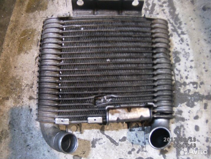 Аргонная сварка Оленегорск