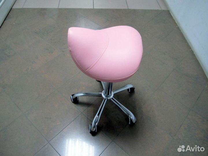 Ортопедический стул