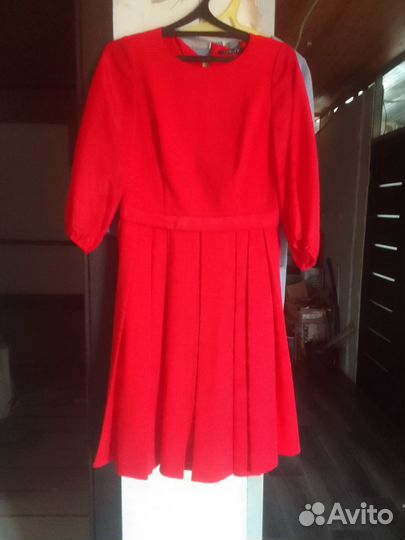 Женские вещи