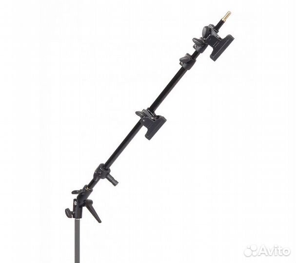 Держатель GreenBean RHC-021