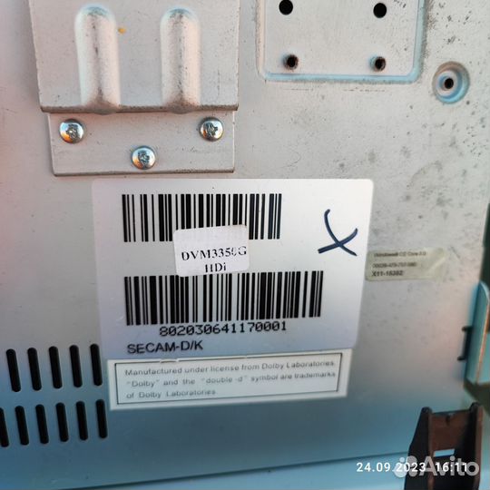 Магнитола kia sportage 3