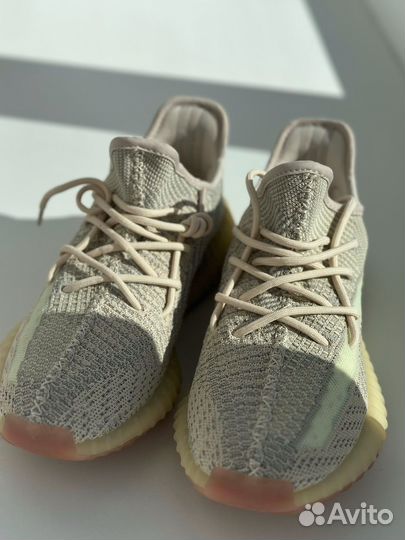 Adidas yeezy boost 350