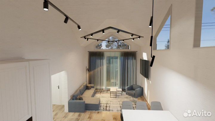 3d моделирование, 2d и веб дизайн, анимации