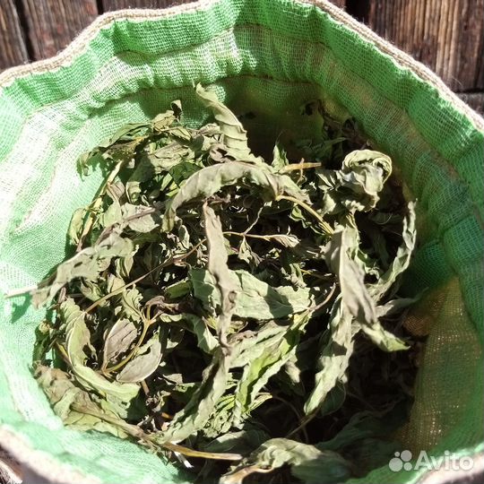 Мешочек для мелочей