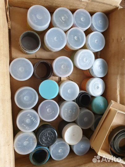 Диафильмы учебные пленка