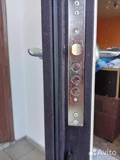 Вскрытие замков авто Открыть машину