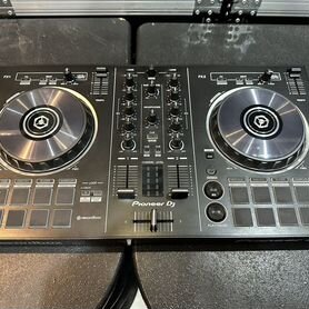 Dj контролер Pioneer DDJ RB