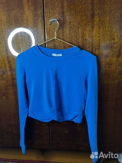 Кофта женская