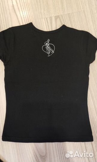 Костюм для гимнастики, Chersa