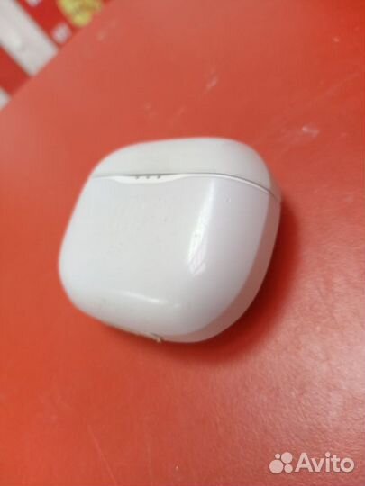 Наушники беспроводные наушники JBL buds