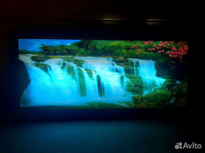 Украшение интерьера