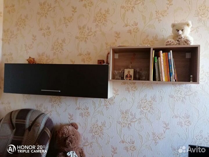 Тумба под телевизор