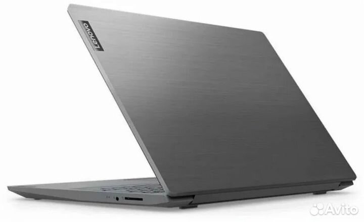 1001 Lenovo 82NB006EUE