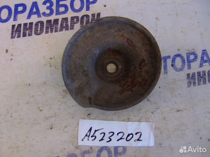 Опора передней пружины верхняя для Renault Logan 1