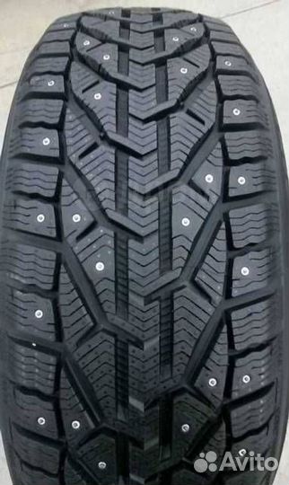 Tigar Ice 215/55 R16 97T