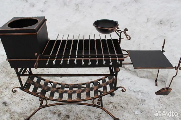 Беседки, Качели, Скамейки, Мангалы, Садовая мебель