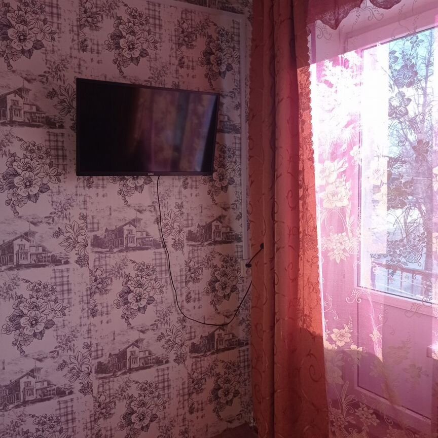 Квартира 30.6 м² в с. Угра — фото 3